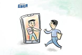 抢五首发：辽宁全华班 徐杰&徐昕出任广东先发
